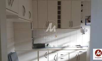 Imagem 7: Casa (térrea na rua) 3 dormitórios/suite, cozinha planejada