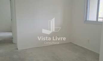 Imagem 5: Apartamento à venda, Vila Romana, São Paulo, SP