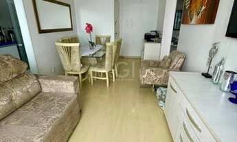 Imagem 4: Apartamento para Venda - 47.23m², 1 dormitório, 1 vaga - Sarandi