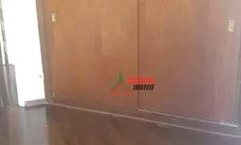 Imagem 3: Apartamento na Vila Dom Pedro II