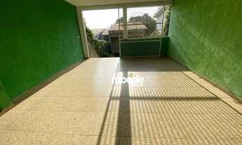 Imagem 5: Casa Jardim das Flores Osasco