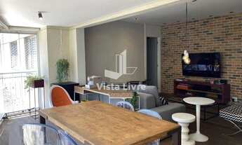 Imagem 3: Apartamento à venda, Alto de Pinheiros, São Paulo, SP