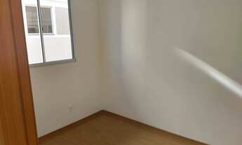 Imagem 2: Vendo ágio apartamento