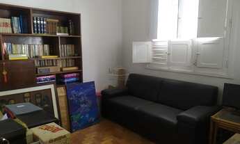 Imagem 4: Venda Residential / Home Belo Horizonte MG