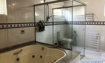 Imagem 5: CASA EM CONDOMÍNIO - GRANJA VIANA - SP