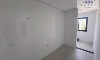 Imagem 2: Apartamentos para locação em Boituva no bairro PORTAL VILLE AZALÉIA