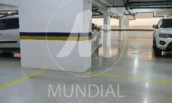 Imagem 6: Apartamento (tipo - padrao) 2 dormitórios/suite, cozinha planejada, portaria 24 horas, laz