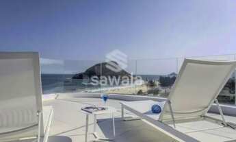 Imagem 6: Recreio dos Bandeirantes