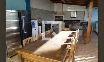 Imagem 6: Casa à Venda - Botujuru, 4 Quartos, 741 m2