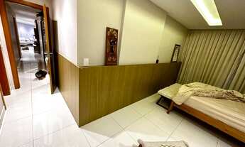 Imagem 5: Apartamento na Praia do Pecado - Macaé