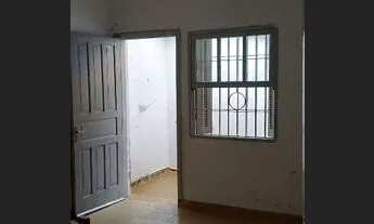 Imagem: Casa com 2 dormitórios, 78 m² - venda