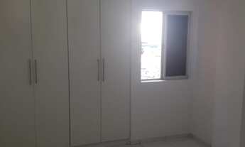 Imagem 7: Aluga Apartamento com 3 dormitórios