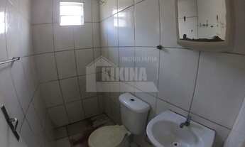 Imagem 5: CASA 2 QUARTOS PARA LOCAÇÃO NO CONTORNO