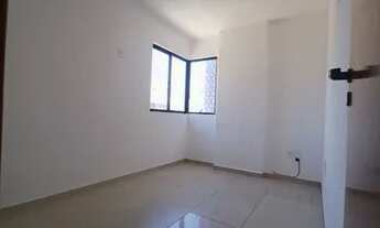 Imagem 5: Apartamento na Ponta Verde Para aluguel