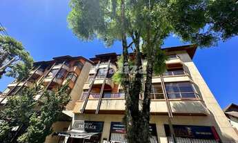 Imagem 2: APARTAMENTO 1 DORMITÓRIO NO CENTRO DE CANELA