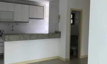 Imagem 5: SALVADOR - Apartamento Padrão - Graça
