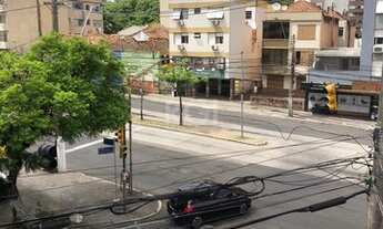 Imagem 4: Apartamento em Santana