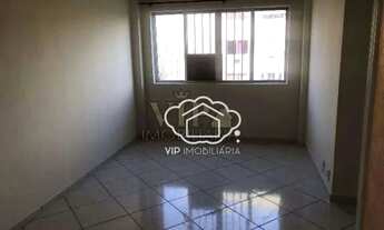 Imagem 3: Apartamento Residencial para locação, Campo Grande, Rio de Janeiro - AP0518