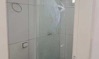 Imagem 5: Sobrado com 2 dormitórios para alugar, 100 m² - Vila Assis Brasil - Mauá/SP