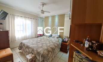 Imagem 3: Casa Santa Genebra