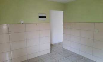 Imagem 2: Aluga-se casa Timbi - Camaragibe