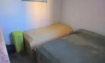 Imagem 7: Apartamento no bairro Cibratel