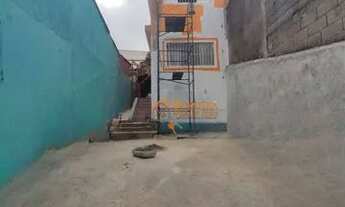 Imagem 2: Sobrado com 2 dormitórios à venda, 100 m² por R$ 318.000,00 - Vila Flórida - Guarulhos/SP