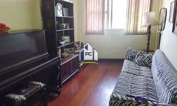 Imagem 7: Apartamento com 3 quartos à venda, 150 m² por R$ 890.000 - Ingá - Niterói/RJ