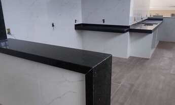 Imagem 7: Imóvel Exoberante e Imponente em Betim/Bairro Angola