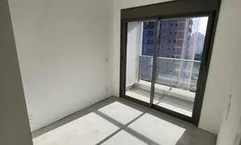 Imagem 7: Apartamento para aluguel com 79 metros quadrados com 2 quartos em Perdizes - São Paulo - S