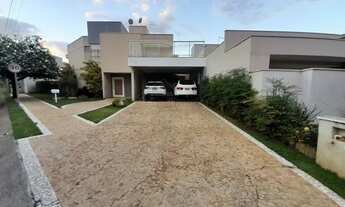 Imagem 2: Locação de Casas / Condomínio na cidade de Araraquara