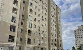 Imagem 3: Apartamento para Venda - 48.88m², 2 dormitórios, 1 vaga - Protásio Alves