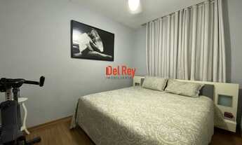 Imagem 7: CASA 3 QUARTOS - BAIRRO INCONDIDÊNCIA