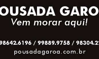 Imagem 2: Aluguel barato para solteiros