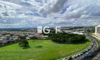 Imagem 7: Apartamento Swiss Park