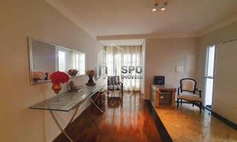 Imagem 6: Casa à venda ou Locação , 250 m² por R$ 1.780.000,00 - Jardim Campo Grande - São Paulo/SP