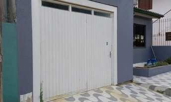 Imagem 5: Alugo casa direto proprietário