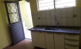 Imagem 3: Aluga-se casa 2 comodos Santa Lucia-direto proprietario