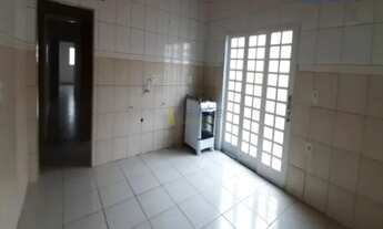 Imagem: Jundiaí - Casa de Vila - Vila de Vecchi