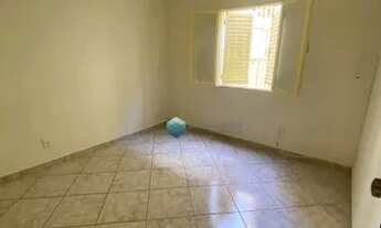 Imagem 7: Apartamento com 3 dormitórios para alugar, 95 m² por R$ 1.359/mês - São Manoel - São José