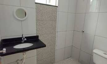 Imagem 5: Casa 2 quartos - aluguel