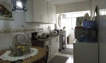 Imagem 2: Apartamento para Venda - 83.39m², 2 dormitórios, 1 vaga - Auxiliadora