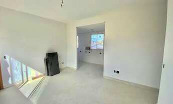 Imagem 5: Apartamento com 3 dormitórios à venda, 65 m² por R$ 599.000,00 - Padre Eustáquio - Belo Ho