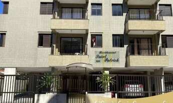 Imagem: Apartamento residencial para Venda Praia