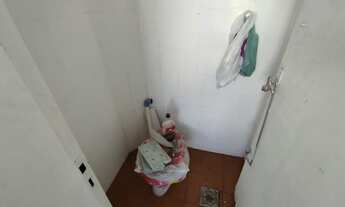 Imagem 5: Contagem - Apartamento Padrão - Parque Belo Horizonte Industrial