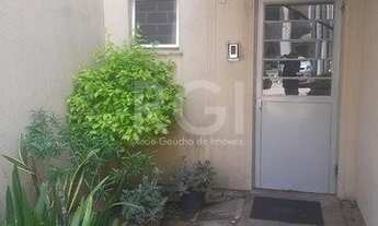 Imagem 4: Apartamento 2 dormitórios no condomínio Residencial do Pinheiros