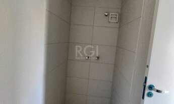 Imagem 6: Apartamento para Venda - 51.17m², 2 dormitórios, 1 vaga - Vila Nova