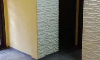 Imagem 3: Alugo apartamento