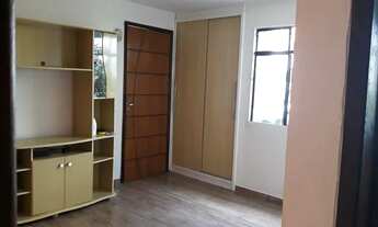 Imagem: Apartamento para alugar
