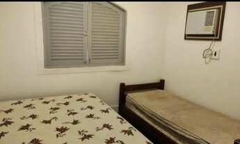 Imagem 5: Casa pra alugar em itamaraca Forte Orange